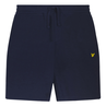 Jongens Short MLB2014V Short