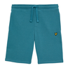 Jongens Short MLB2014V Short
