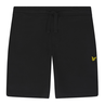 Jongens Short MLB2014V Short