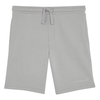 Jongens Short MLB2022V Short