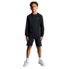 Jongens Short MLB2022V Short