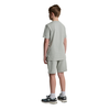 Jongens Short MLB2022V Short