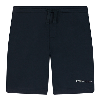 Jongens Short MLB2022V Short