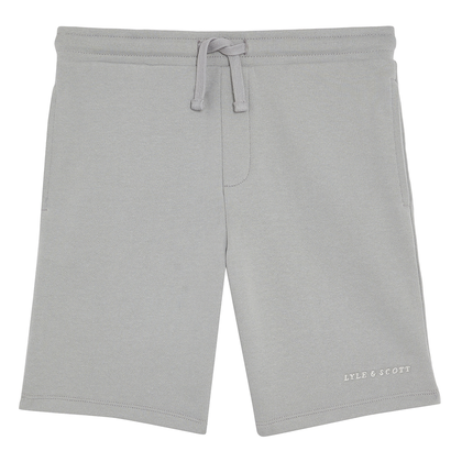 Jongens Short MLB2022V Short