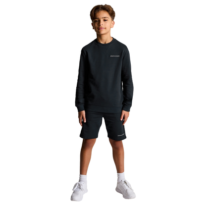 Jongens Short MLB2022V Short
