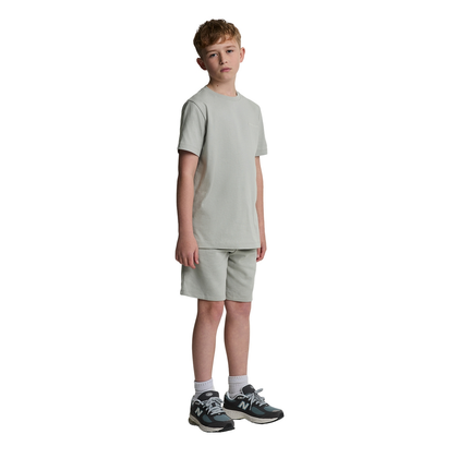 Jongens Short MLB2022V Short