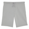 Jongens Short MLB2022V Short