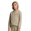 Jongens Short MLB2230V Cargo