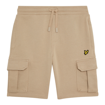Jongens Short MLB2230V Cargo