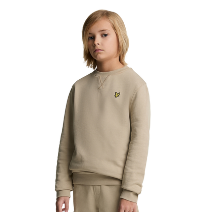 Jongens Short MLB2230V Cargo