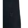 Jongens Short MLB2231VTonal