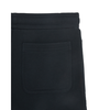 Jongens Short MLB2231VTonal