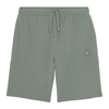 Jongens Short MLB2231VTonal