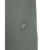 Jongens Short MLB2231VTonal