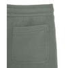 Jongens Short MLB2231VTonal