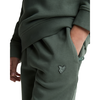 Jongens Short MLB2231VTonal