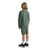 Jongens Short MLB2231VTonal