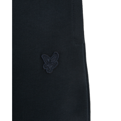 Jongens Short MLB2231VTonal