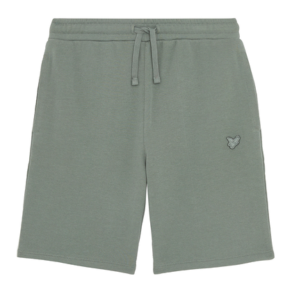 Jongens Short MLB2231VTonal