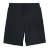 Jongens Short MLB2231VTonal