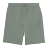 Jongens Short MLB2231VTonal