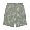 Jongens Short OSJCAIDEN