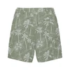Jongens Short OSJCAIDEN