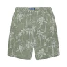 Jongens Short OSJCAIDEN