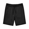 Jongens Short OSJCERES