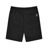 Jongens Short OSJCERES