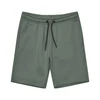 Jongens Short OSJCERES
