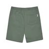 Jongens Short OSJCERES