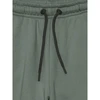 Jongens Short OSJCERES