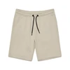 Jongens Short OSJCERES