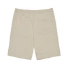 Jongens Short OSJCERES