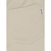 Jongens Short OSJCERES