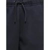 Jongens Short OSJCERES