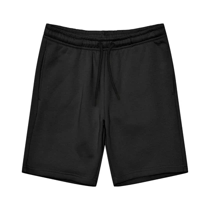Jongens Short OSJCERES