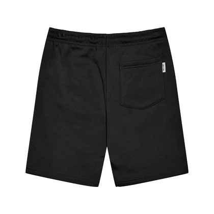 Jongens Short OSJCERES