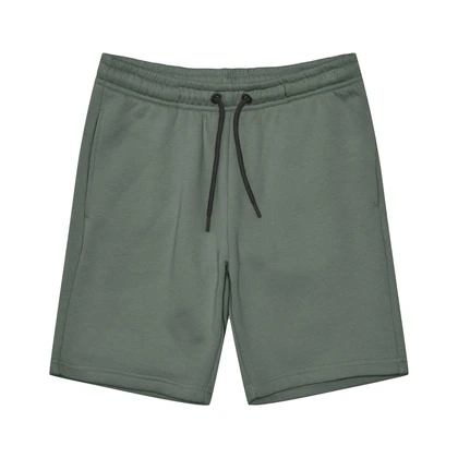 Jongens Short OSJCERES