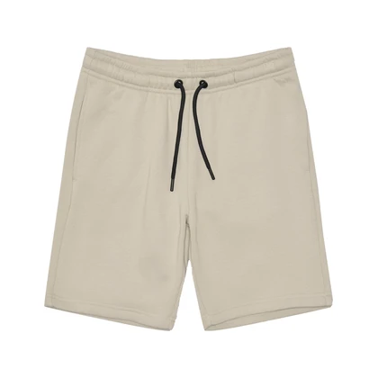 Jongens Short OSJCERES