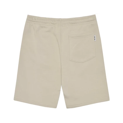 Jongens Short OSJCERES