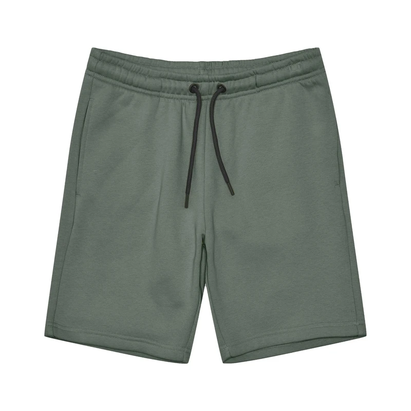 Jongens Short OSJCERES Only ANTRACIET