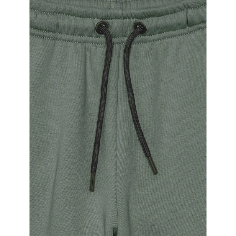 Jongens Short OSJCERES Only ANTRACIET