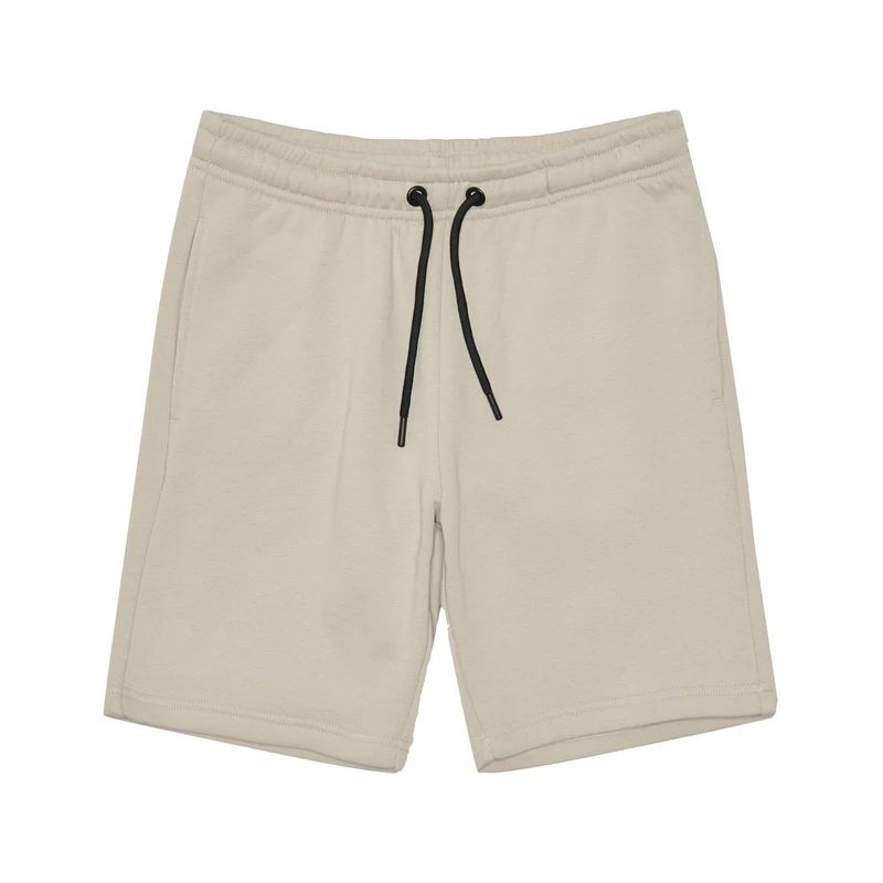 Jongens Short OSJCERES Only LICHT GRIJS