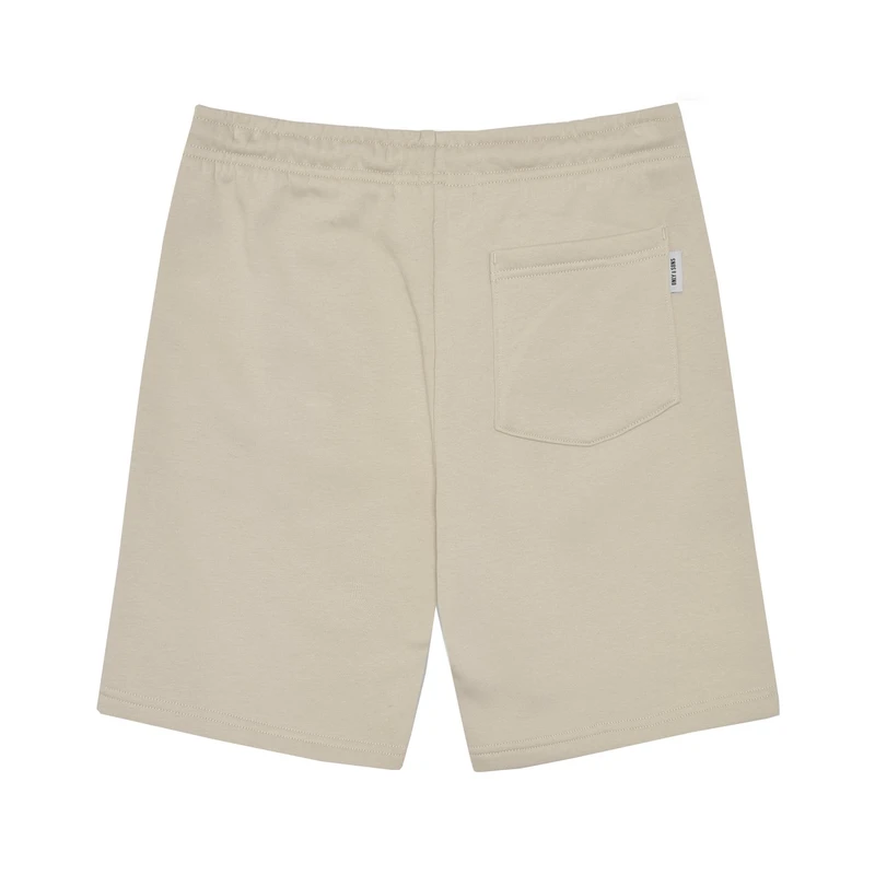 Jongens Short OSJCERES Only LICHT GRIJS