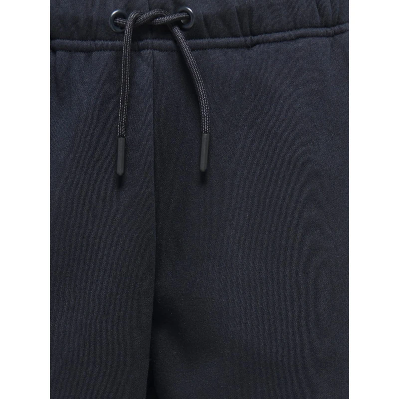 Jongens Short OSJCERES Only ZWART
