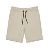Jongens Short OSJCERES