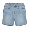 Jongens Short OSJEDGE