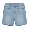 Jongens Short OSJEDGE